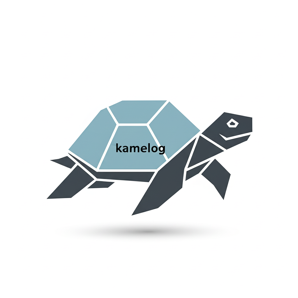 K.Kのプロフィールアイコン